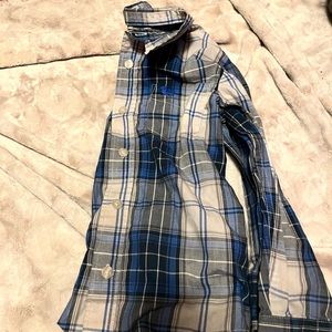 Boys Dress shirt
